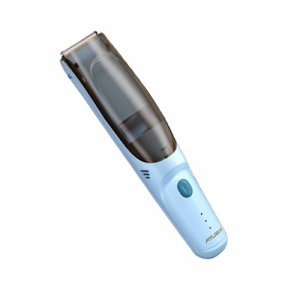 Aparat de tuns ZEQAS