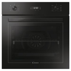 Cuptor Incorporabil CANDY FCM955NRL