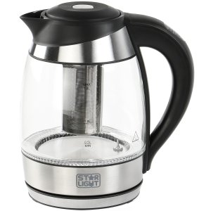 Fierbator Digital Star-Light FEG-1822GS