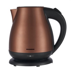 Fierbator Heinner HEK-17IXC