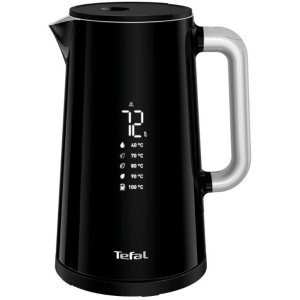 Fierbator Tefal Smart'n Light