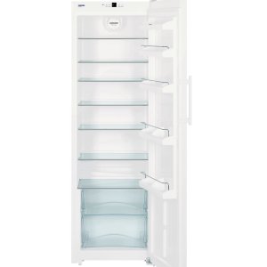 Frigider cu 1 usa Liebherr K 4220