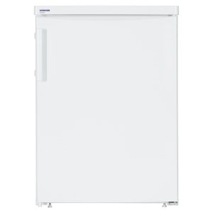 Frigider cu 1 usa Liebherr TP 1724