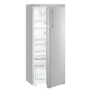 Frigider Liebherr Ksl 3130 Comfort