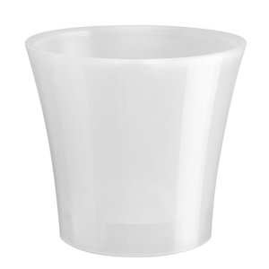 Ghiveci inteligent pentru orhidee cu sistem de autoudare Arte