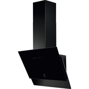 Hota incorporabila decorativa Electrolux LFV616K