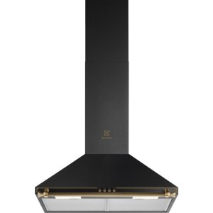 Hota incorporabila decorativa Electrolux EFC226R