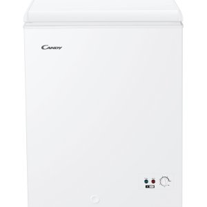 Lada Frigorifica Candy CCHH 145, 137 L