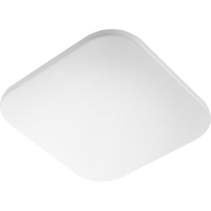 Plafoniera LED integrat Philips Mauve, 17W