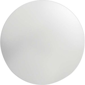 Plafoniera LED integrat Philips Mauve, 4x2.5W