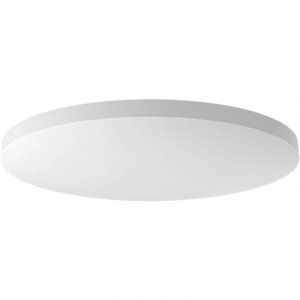 Plafoniera LED inteligenta Xiaomi Mi LED Ceiling Light Smart BHR4118GL