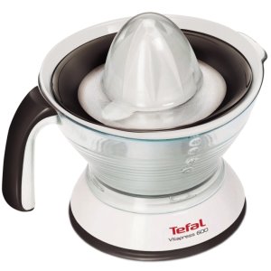 Storcator de citrice Tefal VitaPress ZP3001