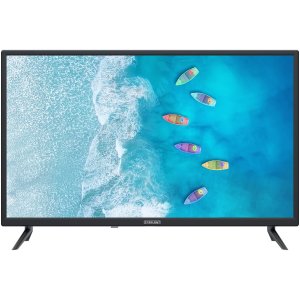 Televizor LED Star-Light 32DM3500