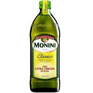 Monini Classico
