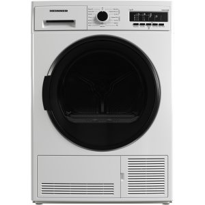 Uscator de rufe Heinner HCD-V702B