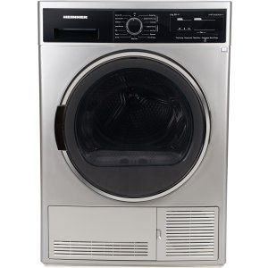 Uscator de rufe Heinner HHPD-V804SA++