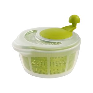 Uscator salata, plastic, 26cm/5L - Westmark